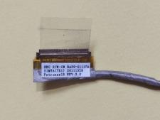 Шлейф матриці до ноутбука Samsung Pn BA39-01117A №2